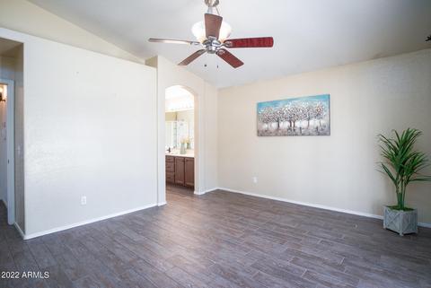 7943 E Caballero St, Mesa, AZ 85207 photo 16