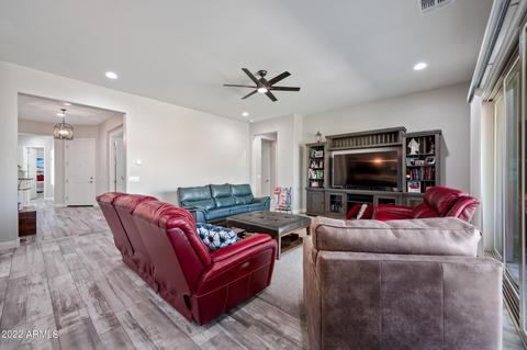 10624 El Paso Cir, Mesa, AZ 85207 photo 18