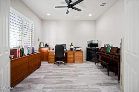 10624 El Paso Cir, Mesa, AZ 85207 photo 28