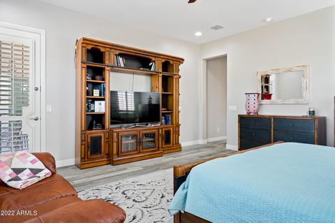 10624 El Paso Cir, Mesa, AZ 85207 photo 20
