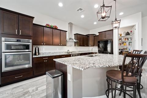 10624 El Paso Cir, Mesa, AZ 85207 photo 17