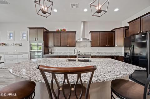 10624 El Paso Cir, Mesa, AZ 85207 photo 10