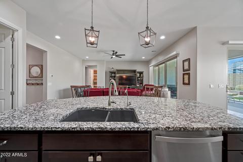 10624 El Paso Cir, Mesa, AZ 85207 photo 12