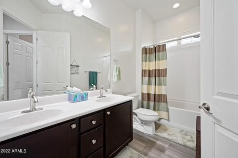 10624 El Paso Cir, Mesa, AZ 85207 photo 30