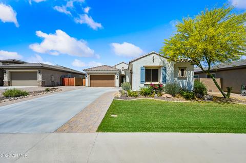 10624 El Paso Cir, Mesa, AZ 85207 photo 2