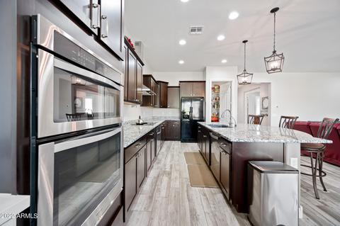 10624 El Paso Cir, Mesa, AZ 85207 photo 14