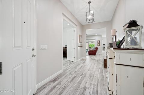 10624 El Paso Cir, Mesa, AZ 85207 photo 6
