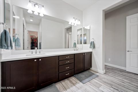 10624 El Paso Cir, Mesa, AZ 85207 photo 21