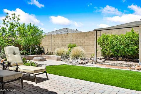10624 El Paso Cir, Mesa, AZ 85207 photo 36
