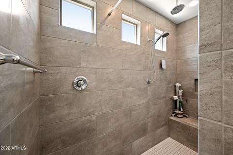 10624 El Paso Cir, Mesa, AZ 85207 photo 22