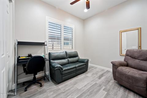 10624 El Paso Cir, Mesa, AZ 85207 photo 31