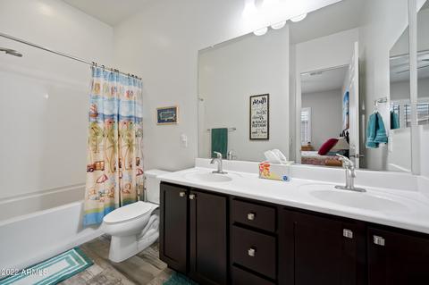10624 El Paso Cir, Mesa, AZ 85207 photo 35