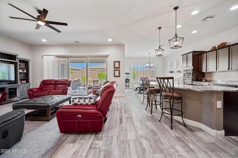 10624 El Paso Cir, Mesa, AZ 85207 photo 7