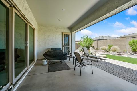 10624 El Paso Cir, Mesa, AZ 85207 photo 41