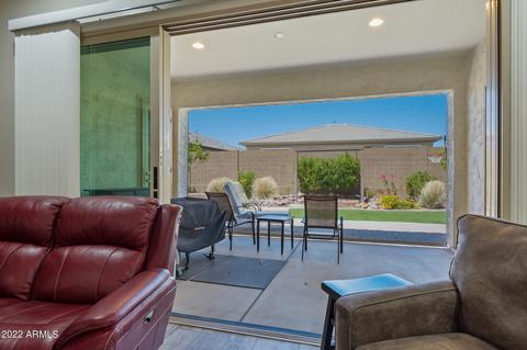 10624 El Paso Cir, Mesa, AZ 85207 photo 25