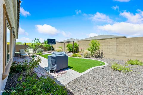 10624 El Paso Cir, Mesa, AZ 85207 photo 40