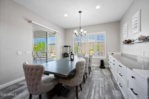 10624 El Paso Cir, Mesa, AZ 85207 photo 15