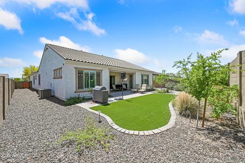 10624 El Paso Cir, Mesa, AZ 85207 photo 39