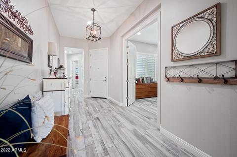 10624 El Paso Cir, Mesa, AZ 85207 photo 5