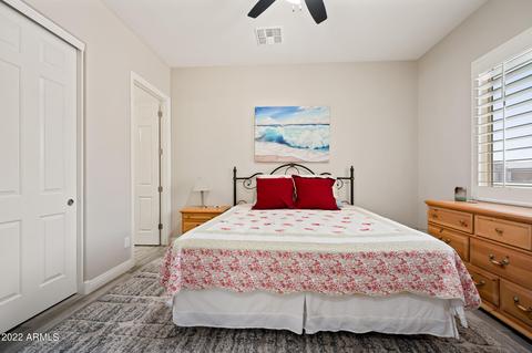 10624 El Paso Cir, Mesa, AZ 85207 photo 33
