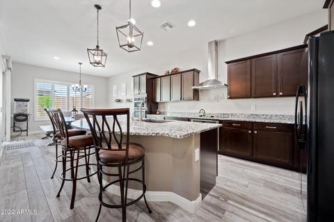 10624 El Paso Cir, Mesa, AZ 85207 photo 9