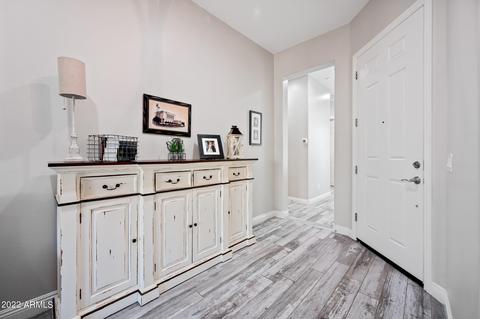 10624 El Paso Cir, Mesa, AZ 85207 photo 4