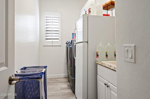 10624 El Paso Cir, Mesa, AZ 85207 photo 27