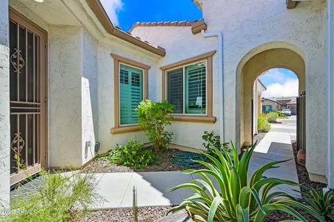 10624 El Paso Cir, Mesa, AZ 85207 photo 3
