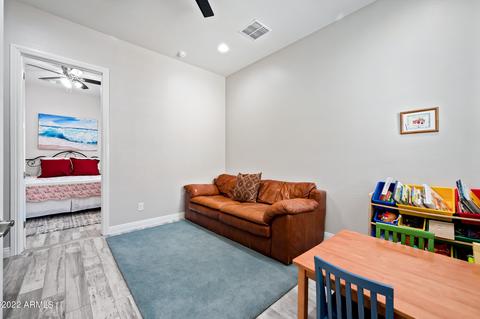 10624 El Paso Cir, Mesa, AZ 85207 photo 32