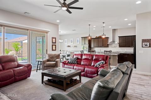 10624 El Paso Cir, Mesa, AZ 85207 photo 23