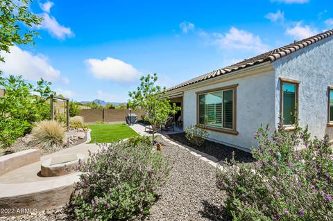 10624 El Paso Cir, Mesa, AZ 85207 photo 37