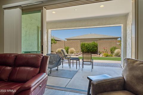10624 El Paso Cir, Mesa, AZ 85207 photo 24