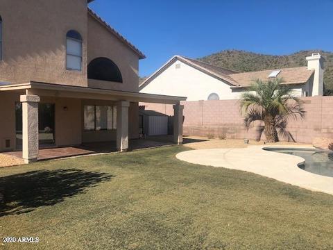 1717 E Potter Dr, Phoenix, AZ 85024 photo 5