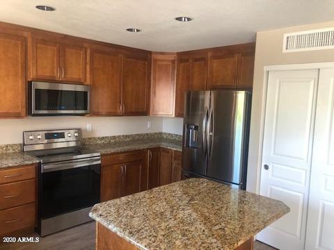 1717 E Potter Dr, Phoenix, AZ 85024 photo 3