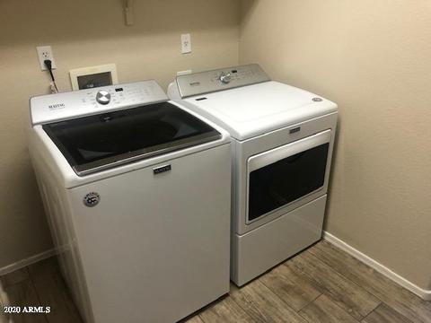 1717 E Potter Dr, Phoenix, AZ 85024 photo 7