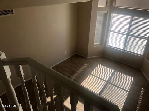 1717 E Potter Dr, Phoenix, AZ 85024 photo 8