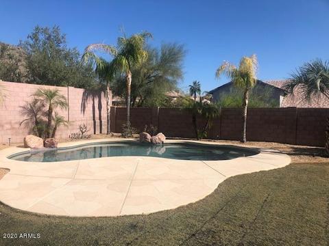 1717 E Potter Dr, Phoenix, AZ 85024 photo 1