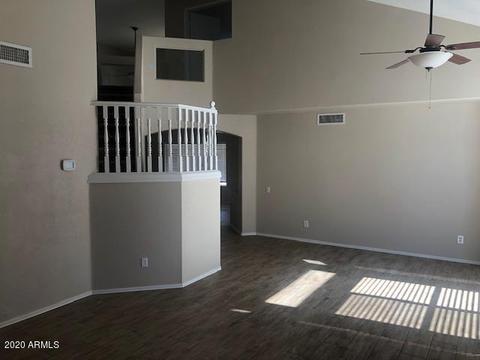 1717 E Potter Dr, Phoenix, AZ 85024 photo 6