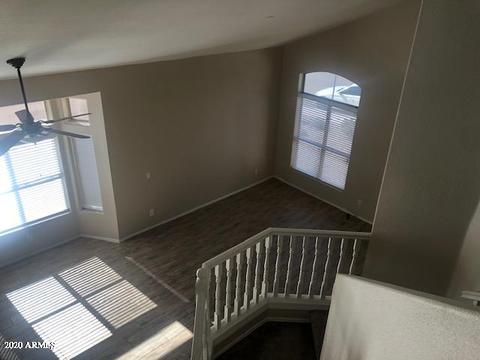 1717 E Potter Dr, Phoenix, AZ 85024 photo 9