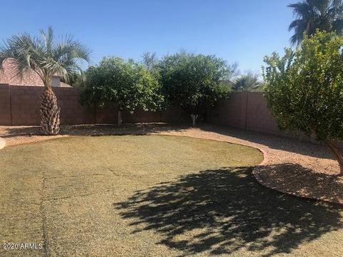 1717 E Potter Dr, Phoenix, AZ 85024 photo 2