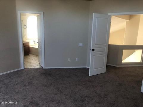 1717 E Potter Dr, Phoenix, AZ 85024 photo 10