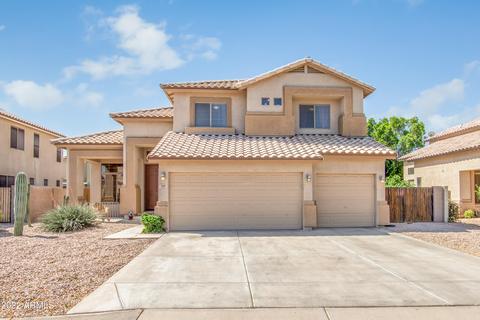 935 W Juniper Ave, Gilbert, AZ 85233 photo 1