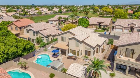 935 W Juniper Ave, Gilbert, AZ 85233 photo 44