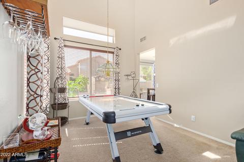 935 W Juniper Ave, Gilbert, AZ 85233 photo 7