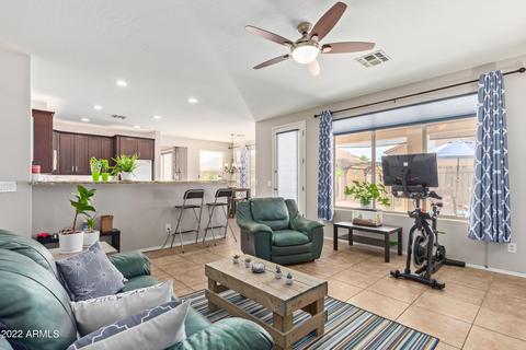 935 W Juniper Ave, Gilbert, AZ 85233 photo 11