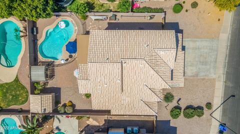 935 W Juniper Ave, Gilbert, AZ 85233 photo 45