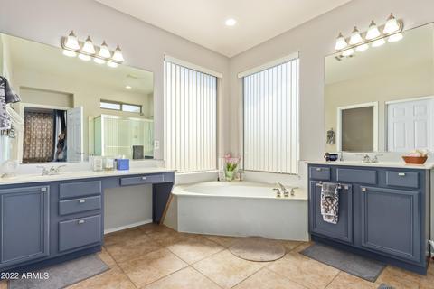 935 W Juniper Ave, Gilbert, AZ 85233 photo 23