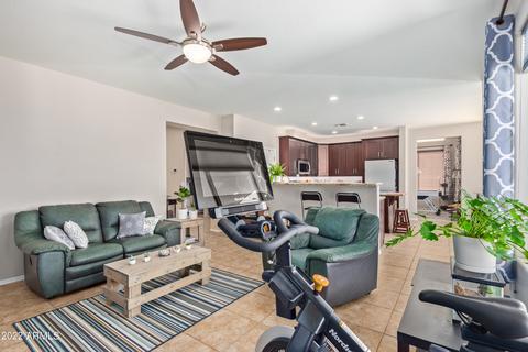 935 W Juniper Ave, Gilbert, AZ 85233 photo 10