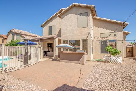 935 W Juniper Ave, Gilbert, AZ 85233 photo 36