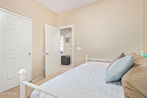 935 W Juniper Ave, Gilbert, AZ 85233 photo 26